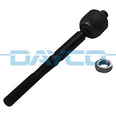 DAYCO  DSS2787