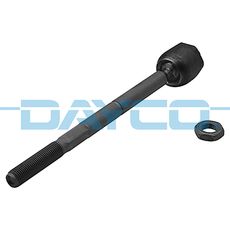 DAYCO  DSS2789