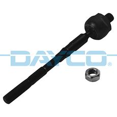 DAYCO  DSS2790