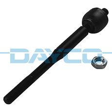 DAYCO  DSS2791