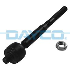 DAYCO  DSS2792