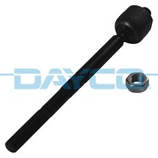 DAYCO  DSS2793