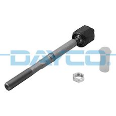 DAYCO  DSS2794