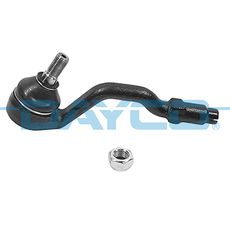 DAYCO  DSS2795