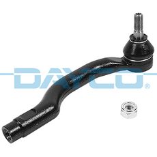DAYCO  DSS2796