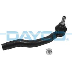 DAYCO  DSS2797