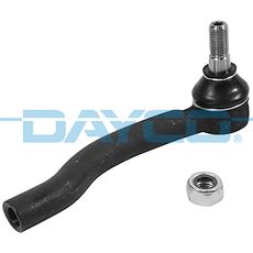 DAYCO  DSS2798