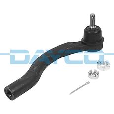 DAYCO  DSS2799