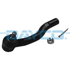 DAYCO  DSS2800