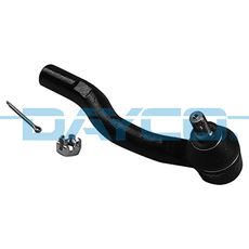 DAYCO  DSS2801