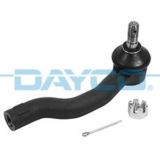 DAYCO  DSS2802