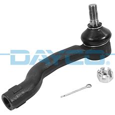 DAYCO  DSS2803