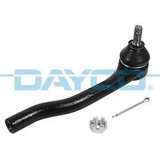 DAYCO  DSS2804