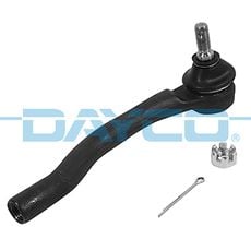 DAYCO  DSS2805