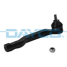 DAYCO  DSS2806