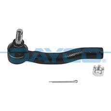 DAYCO  DSS2807