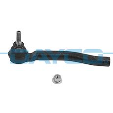 DAYCO  DSS2808