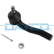 DAYCO  DSS2809