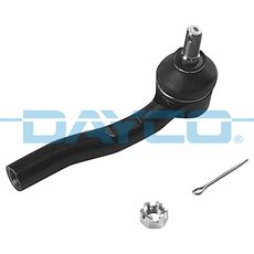 DAYCO  DSS2810