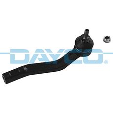 DAYCO  DSS2811