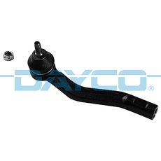 DAYCO  DSS2812