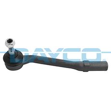 DAYCO  DSS2814