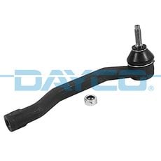 DAYCO  DSS2815