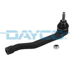 DAYCO  DSS2816