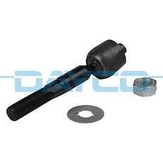 DAYCO  DSS2817