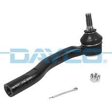 DAYCO  DSS2818