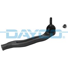 DAYCO  DSS2819