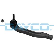 DAYCO  DSS2820