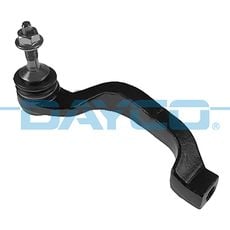 DAYCO  DSS2821
