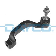 DAYCO  DSS2822