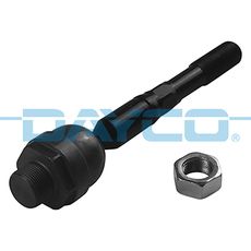 DAYCO  DSS2823