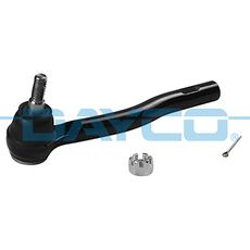 DAYCO  DSS2824
