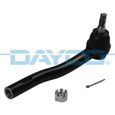 DAYCO  DSS2825