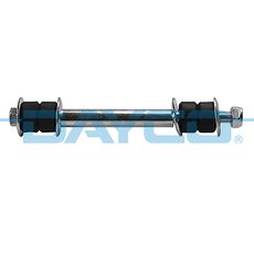 DAYCO  DSS2826