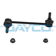 DAYCO  DSS2827