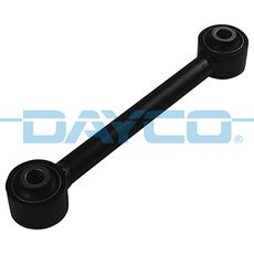 DAYCO  DSS2828