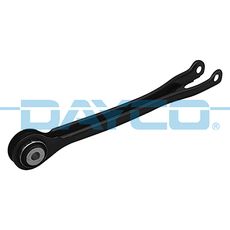 DAYCO DSS2829