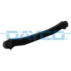 DAYCO  DSS2830