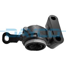 DAYCO  DSS2831