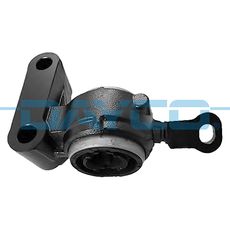 DAYCO  DSS2832