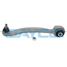 DAYCO  DSS2834