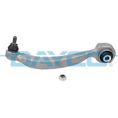 DAYCO  DSS2835