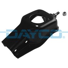 DAYCO  DSS2836