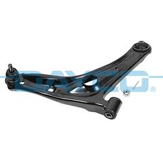 DAYCO  DSS2837