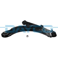 DAYCO  DSS2838