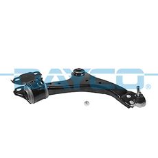 DAYCO  DSS2839
